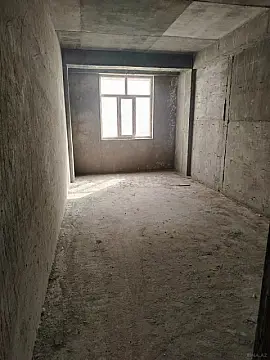 Satılır 1 otaqlı mənzil 60 m²