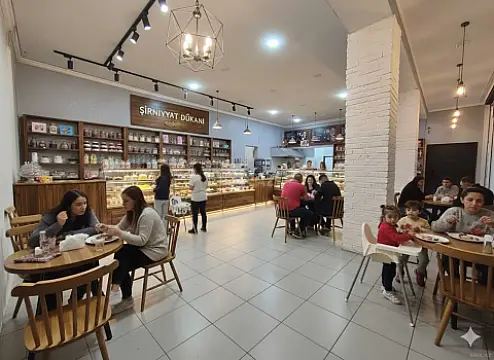 Kirayə verilir obyekt 105 m² — Bakı, Bülbülə 105.00 m²