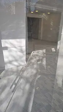 Kirayə verilir obyekt 100 m² — Bakı, Əhmədli 100.00 m²