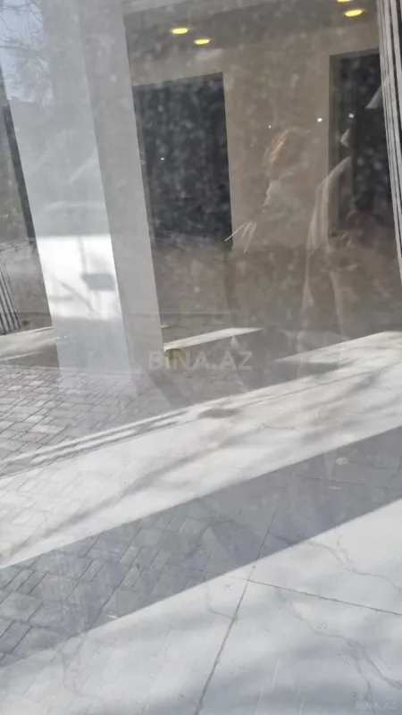 Kirayə verilir obyekt 100 m²