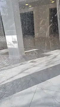 Kirayə verilir obyekt 100 m²