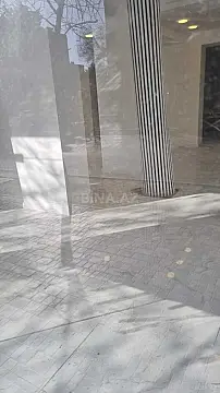 Kirayə verilir obyekt 100 m²