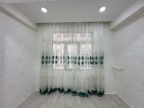 Satılır 2 otaqlı mənzil 29 m² — Xırdalan 2 otaq 29.00 m²