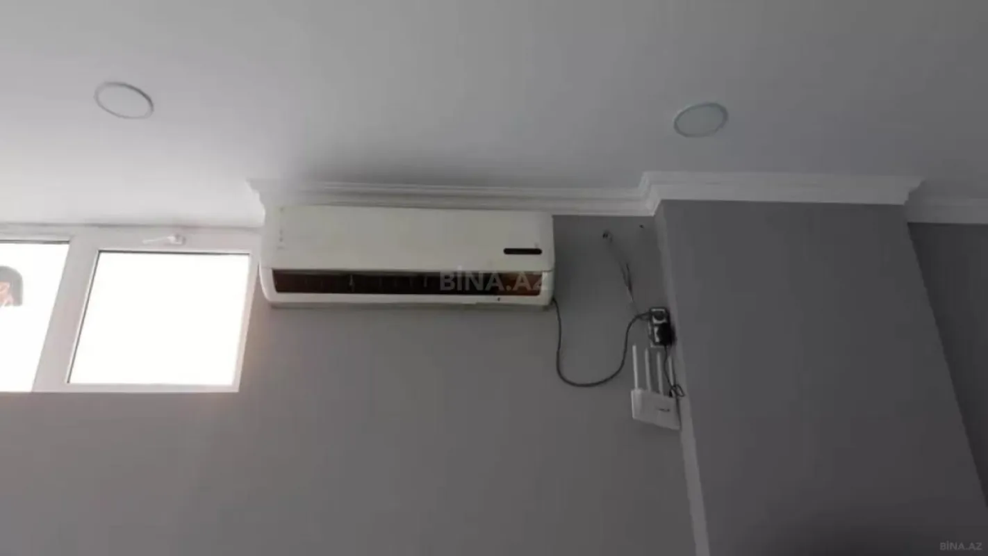 Satılır obyekt 71 m²