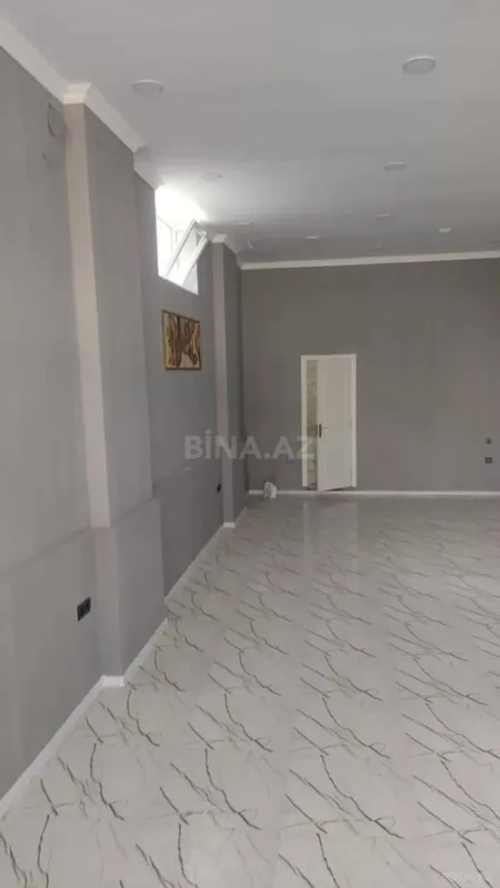 Satılır obyekt 71 m²