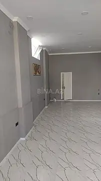 Satılır obyekt 71 m² — Bakı, Yeni Yasamal 71.00 m²