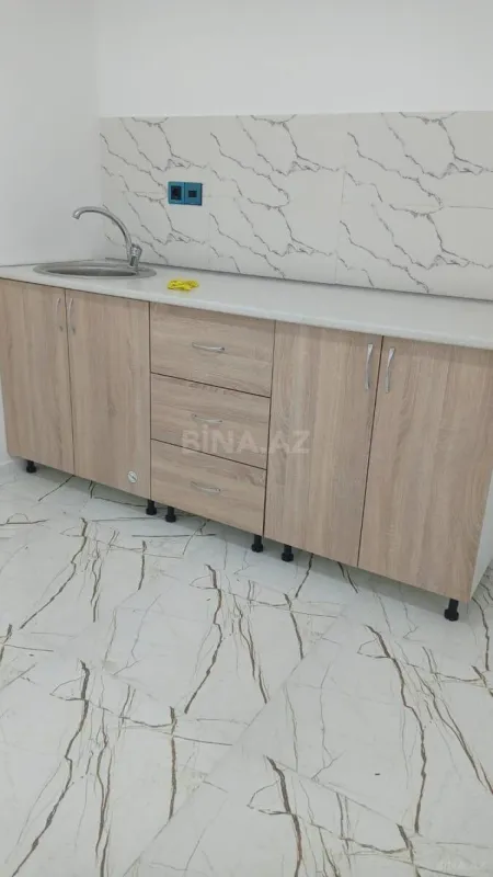 Satılır obyekt 71 m²