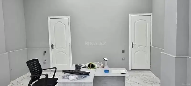 Satılır obyekt 71 m²