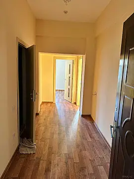Satılır 1 otaqlı mənzil 48 m²