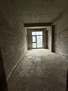 Satılır 2 otaqlı mənzil 85 m²