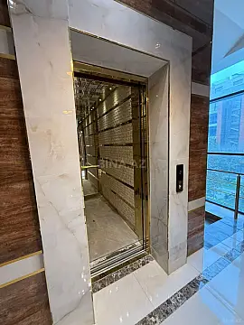 Satılır 2 otaqlı mənzil 85 m²