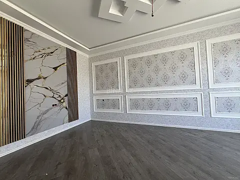 Satılır 6 otaqlı həyət evi 160 m²
