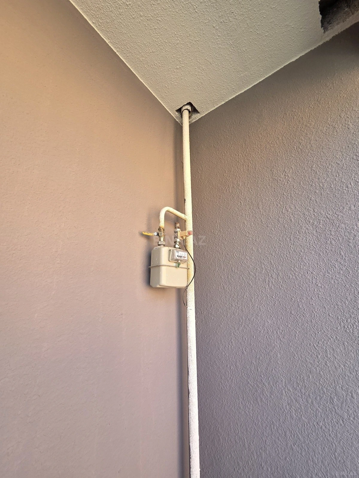 Satılır 1 otaqlı mənzil 61 m²