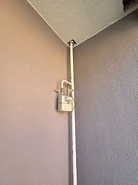 Satılır 1 otaqlı mənzil 61 m²