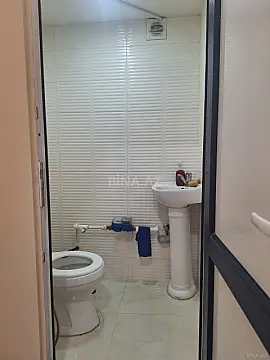 Kirayə verilir obyekt 40 m²