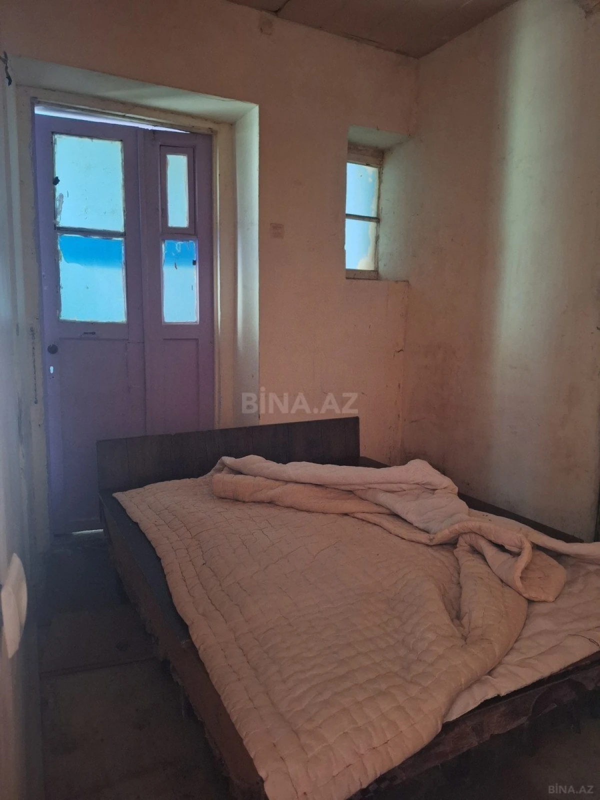 Kirayə verilir obyekt 40 m²