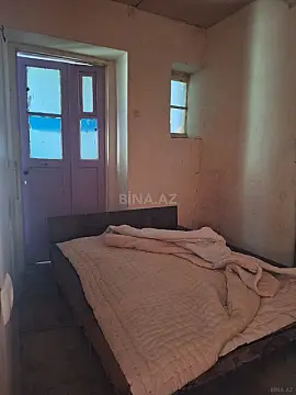 Kirayə verilir obyekt 40 m²