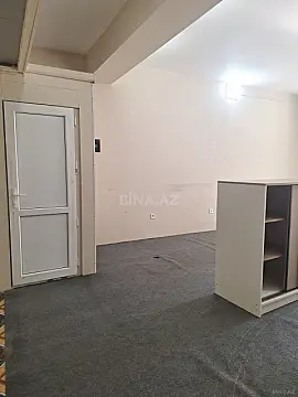 Kirayə verilir obyekt 40 m²