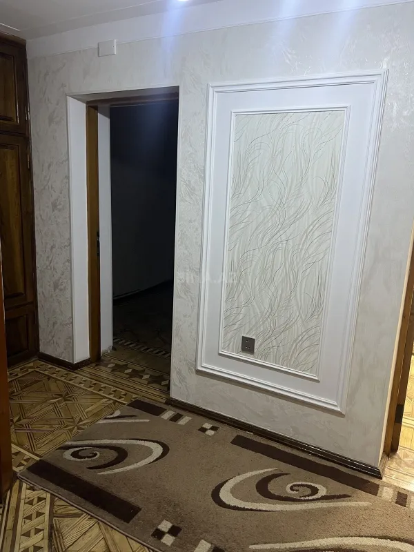 Satılır 3 otaqlı mənzil 65 m²