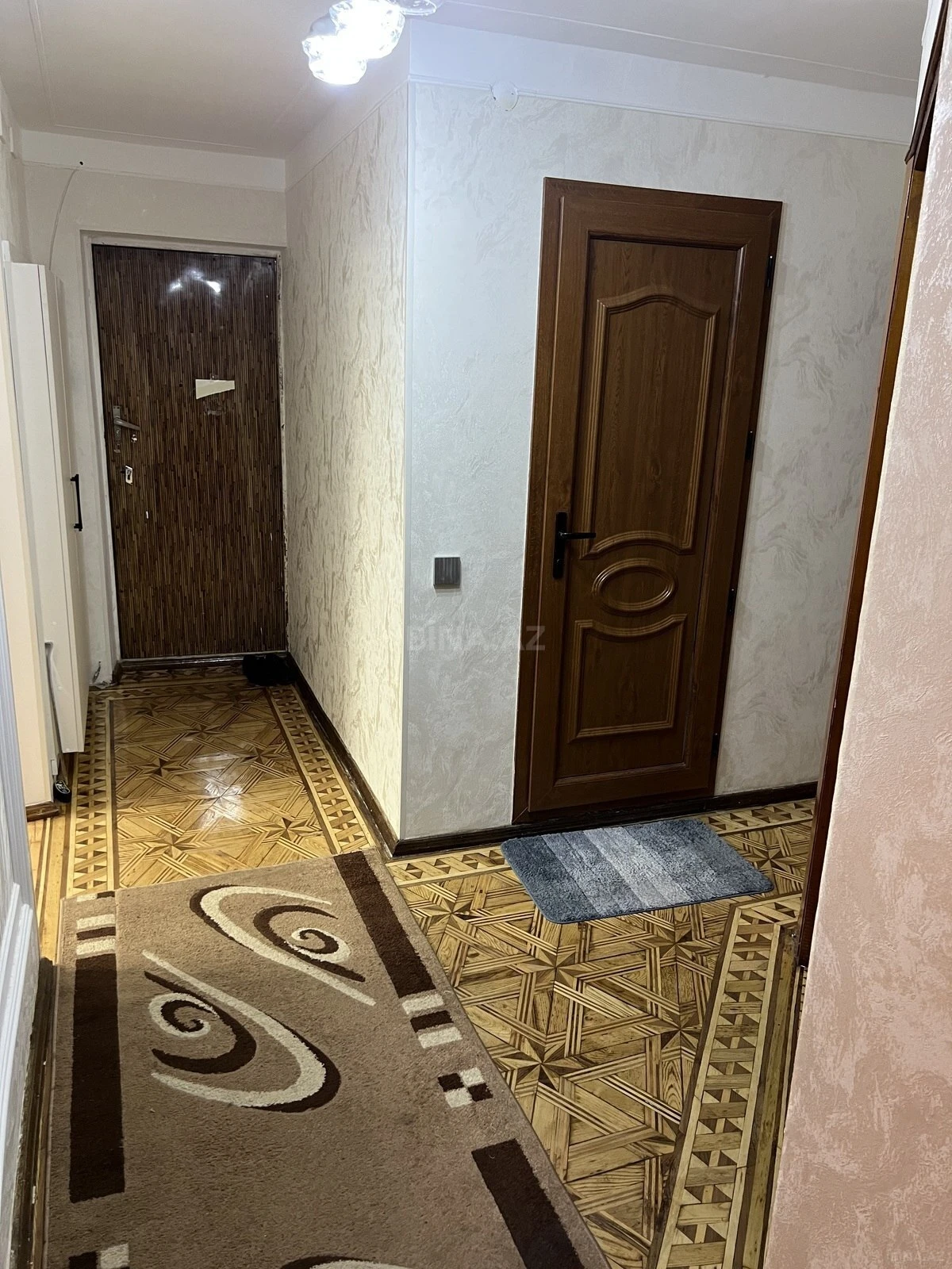 Satılır 3 otaqlı mənzil 65 m²