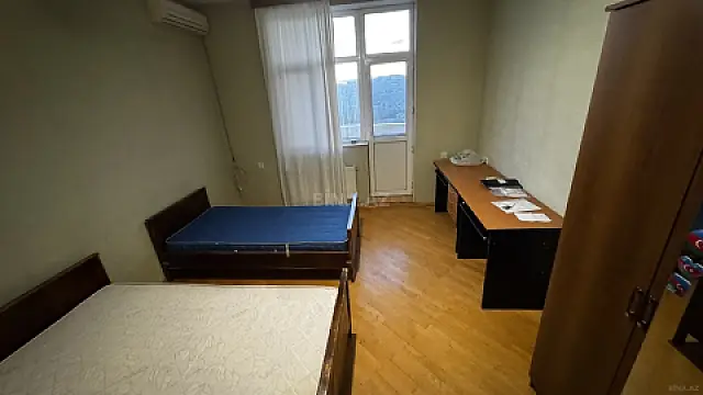 Kirayə verilir 3 otaqlı mənzil 100 m²