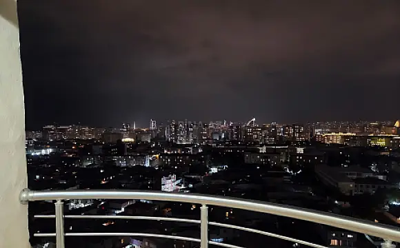 Kirayə verilir 2 otaqlı mənzil 100 m² — Bakı, Nərimanov 2 otaq 100.00 m²