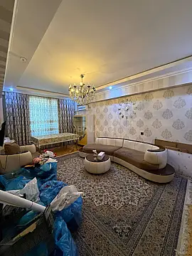 Satılır 2 otaqlı mənzil 78 m² — Xırdalan 2 otaq 78.00 m²
