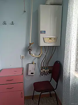 Kirayə verilir 3 otaqlı mənzil 70 m²