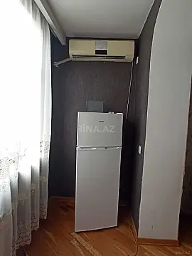 Kirayə verilir 3 otaqlı mənzil 70 m²