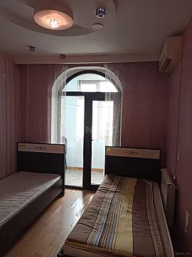 Kirayə verilir 3 otaqlı mənzil 70 m²