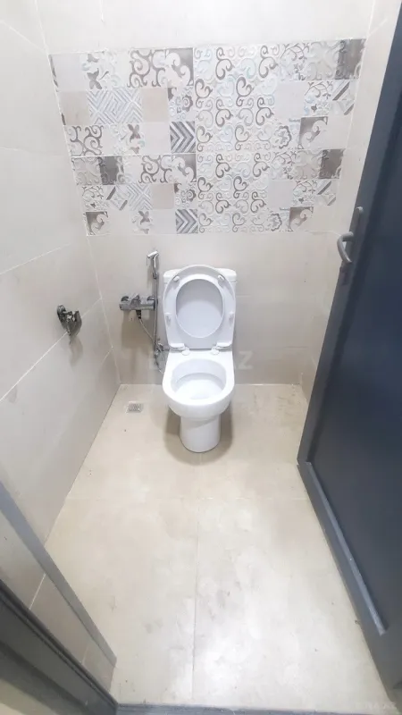 Kirayə verilir obyekt 650 m²