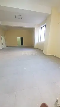 Kirayə verilir obyekt 650 m²