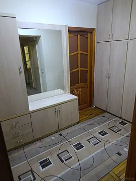 Kirayə verilir 2 otaqlı mənzil 50 m²