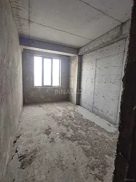 Satılır 2 otaqlı mənzil 100 m²