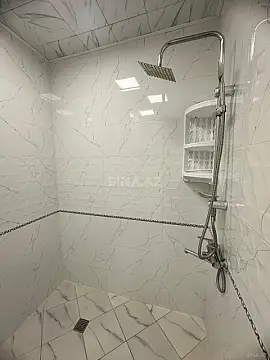 Kirayə verilir 2 otaqlı mənzil 55 m²