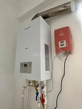 Kirayə verilir 2 otaqlı mənzil 55 m²