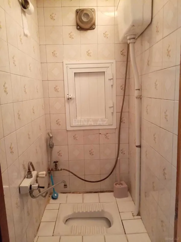 Satılır 2 otaqlı mənzil 80 m²