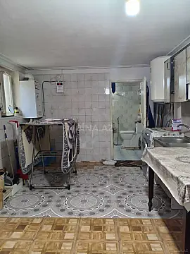 Satılır 2 otaqlı mənzil 80 m²