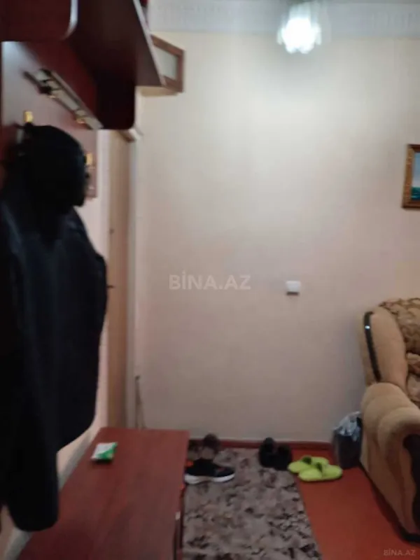 Satılır 2 otaqlı mənzil 80 m²