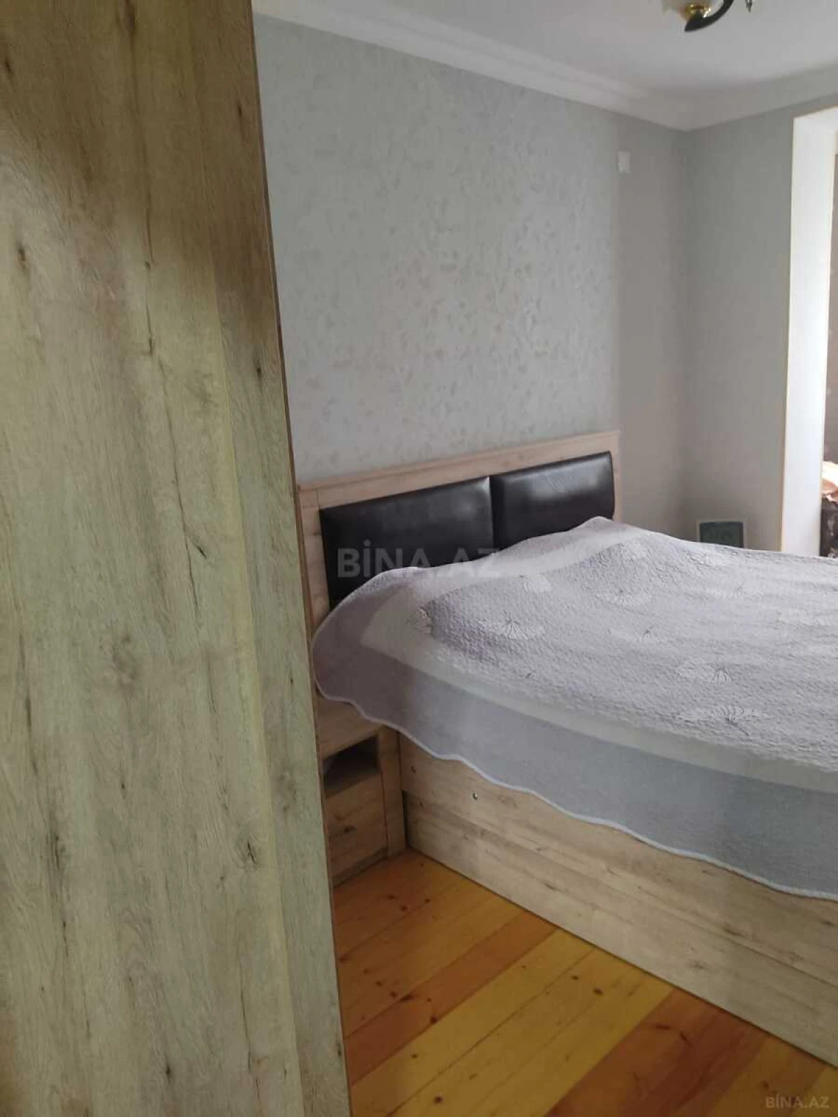 Kirayə verilir 3 otaqlı mənzil 75 m²
