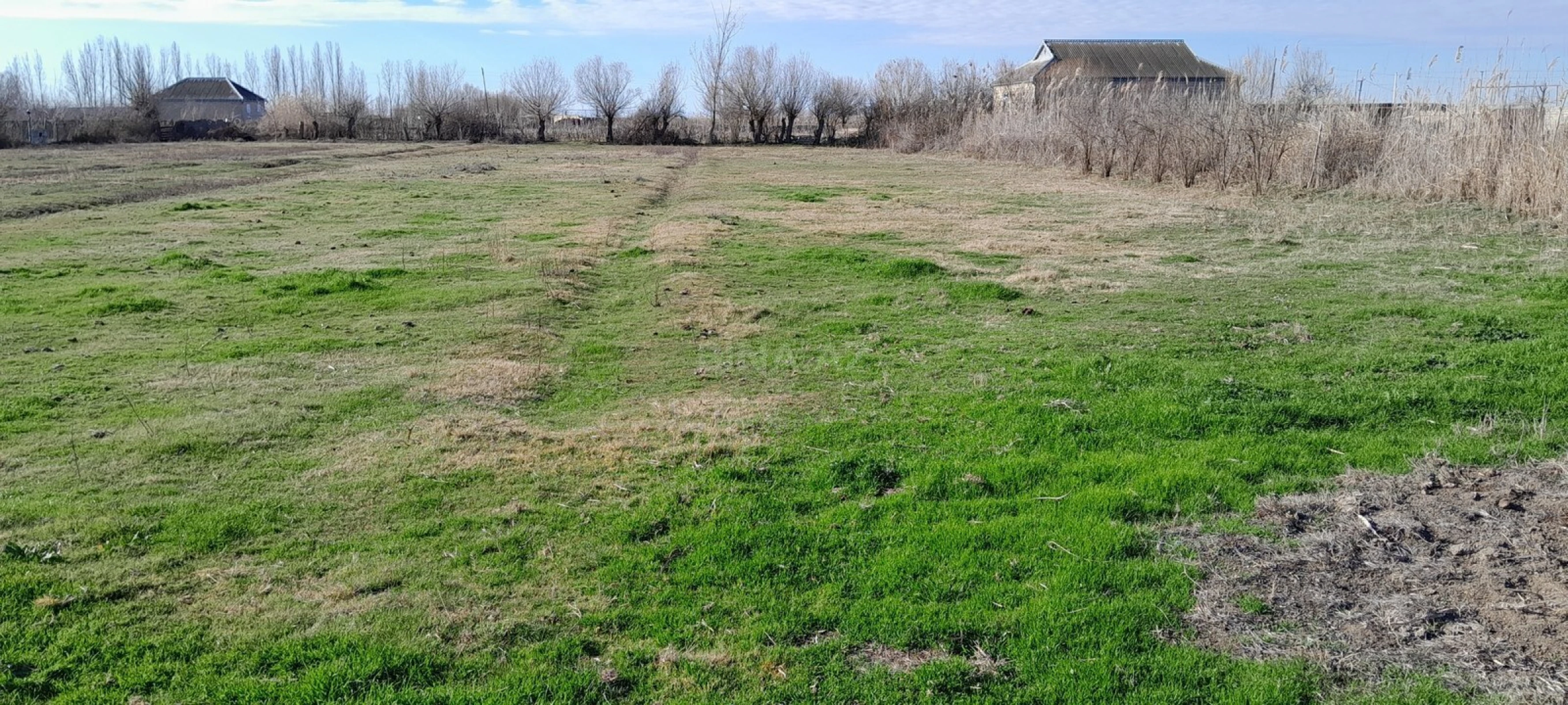 Satılır torpaq sahəsi 70 m²