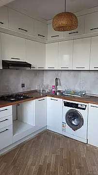 Kirayə verilir 2 otaqlı mənzil 60 m² — Bakı, Həzi Aslanov qəs. 2 otaq 60.00 m²