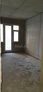 Satılır 4 otaqlı mənzil 155 m²