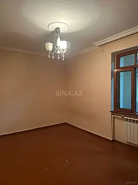 Kirayə verilir 2 otaqlı mənzil 55 m²