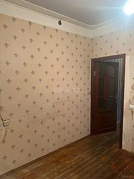 Kirayə verilir 2 otaqlı mənzil 55 m²