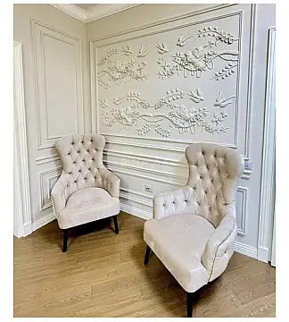 Satılır 4 otaqlı mənzil 210 m²