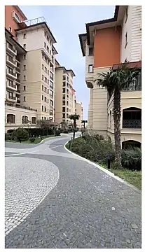 Satılır 4 otaqlı mənzil 210 m² — Bakı, Nərimanov 4 otaq 210.00 m²