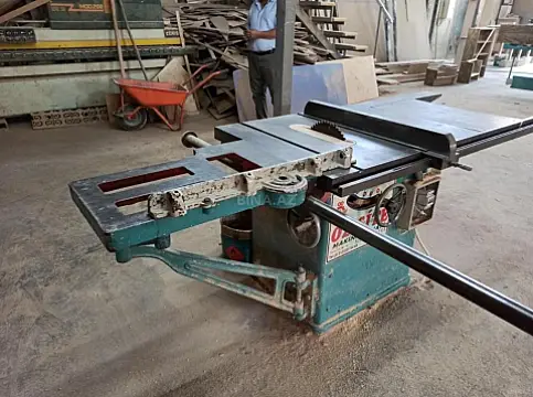 Kirayə verilir obyekt 500 m²