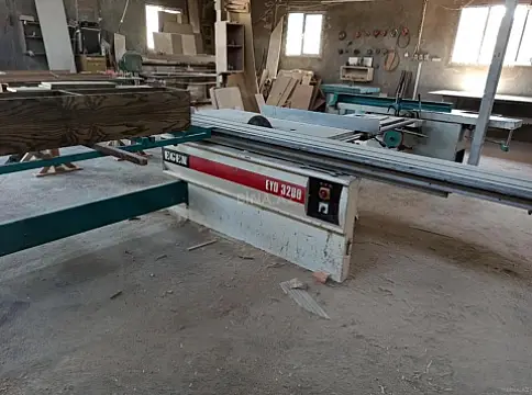 Kirayə verilir obyekt 500 m²