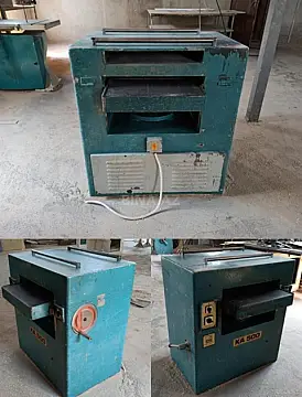 Kirayə verilir obyekt 500 m²